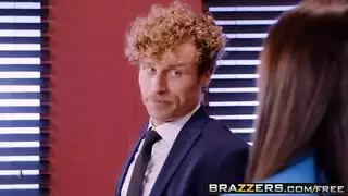 خمايات سعوديات عربي نيكي