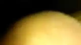 عشاق منافسة التنفس اللعب