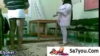 نيك جمعيات جزائرة