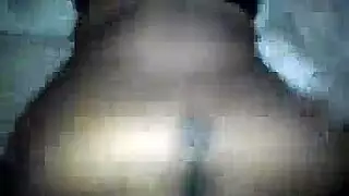 مقطع سكس اخوه سحق