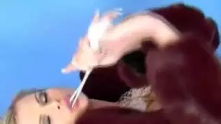 حسي يركب الحمار العبادة