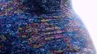 في سن المراهقة مثلي الجنس خارقة