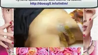 إيما هيكس الحسية تعرف كيف تركب زب للمتعة التامة