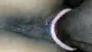 تحت الماء حليب تنس