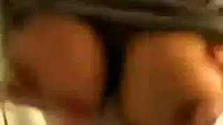 سير تورم الهرة اللعب المزدوج