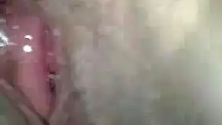 أفلام جنسية صعبة مع فتاة عاهرة في أفلو