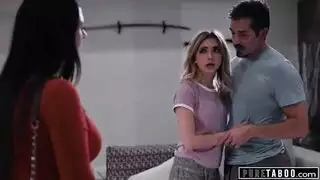 زنزج سكس