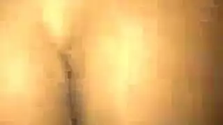 مصرية طالبة ثانوية