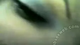 جلسة نيك مع فتاة كام عربية تتوسل من أجل قضيب