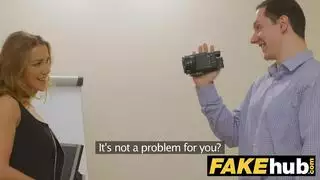 طبيعي وخشن: مضاجعتها بدون واقي ذكري