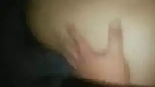 اغتصاب مصري شاب