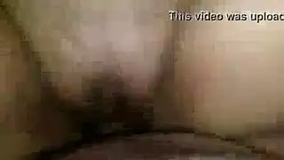 فتاة قبطية تبلع السائل المنوي