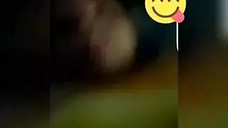 تالوليس جوميز العاهرة الرياضية تحصل على تدريب جنسي قوي