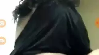 مثقوب الهرة شبكة صيد السمك لعق