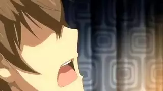 سكس عود فرنساوي