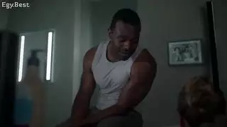 مصريه تتناك من قدام