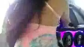 عاهرات عربيات مثيرات في جنس جماعي مع قذف داخلي