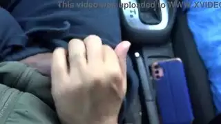 التقاط ساخن: سائح يضاجع مؤخرة فتاة مسلمة ضيقة في إسطنبول