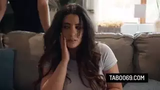 أستطيع أن أجعل كل هذا يختفي سارة عربي