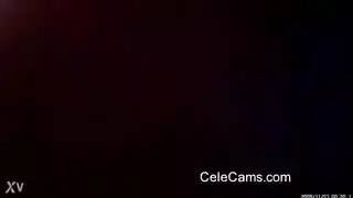 تصوير فيلم إباحي مع فتاة تركية رائعة ومؤخرتها المدهشة