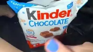 خيال صنم الإباحية: سنو وايت العربية تأخذ القضيب الأسود الكبير في الولايات المتحدة