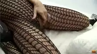 جنون عاهرات الشوارع: أرجل منتشرة على مصراعيها من أجل جنس جماعي في السوق