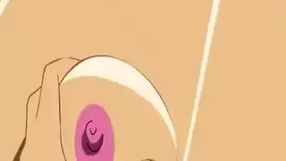 الرسوم المتحركة القبض قبو