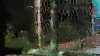 احتفال نكاح خاص: شابة نحيفة ورجل ناضج في جلسة جنس غير مرئية