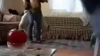 افراد الاسرع