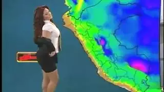 مجموعة صور صريحة لأثداء كبيرة وحلمات قاسية