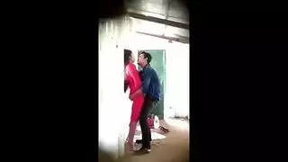 مدرس ينيك مدرسه زميلتو في الفصلkrrfmy9tuwrj