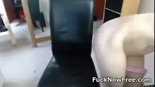 فتيات سريلانكيات ساخنة تأخذ قضيب ألماني في فيلم إباحي قاسي