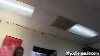 مجموعة أفلام سكس من المدرسة القديمة مع ترجمة عربية كاملة