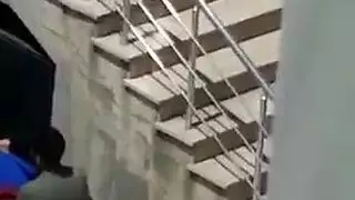 خروج اللده عند المراه نيك