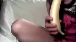 مراهقات ويب يقدمن عروضاً جنسية شرجية