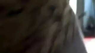 اخ یتحرش باختة و هيه ترعش