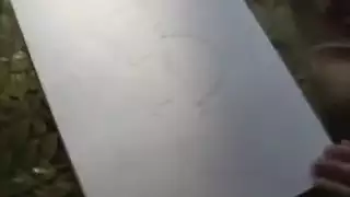 اريد مقطع التي استطي تنزيله