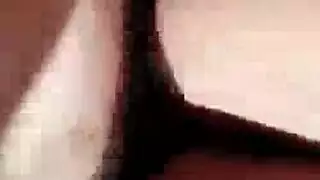 تتفاخر بمنزلها