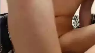 النيك مونيكا بيلوتشي