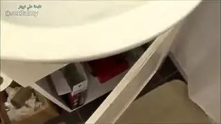 بورن جماعىb7c2k6f2c4sx