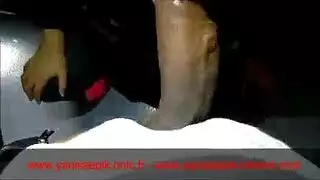 حوريات عربيات تجردن من كل شيء لسكس مكثف