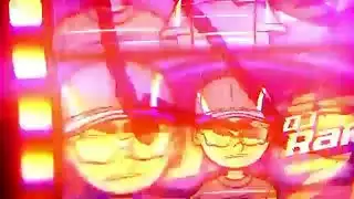 صوت الفتاة العربية في فيلم إباحي: أنين، شهيق، وتوسل