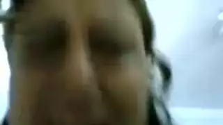 نيك اطياز بنات مصريات وكلام واضح سافل يهيج