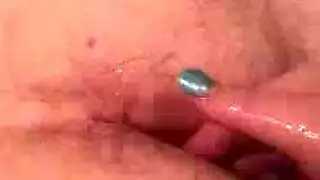 تحويل إباحي قاسي: جعل العقل العذراء عبدًا للإباحية