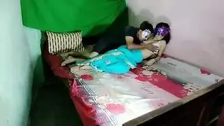 الم تعاقبني