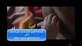نيك صقر تونس