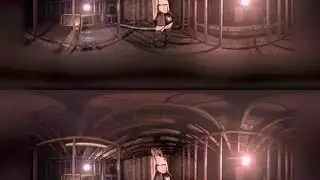 استمناء لايبني