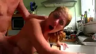 مثليه الألمانية البروستات وجه