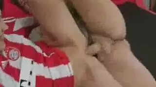 تنزيل افلام نيك