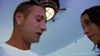 محاميه مع مديرها